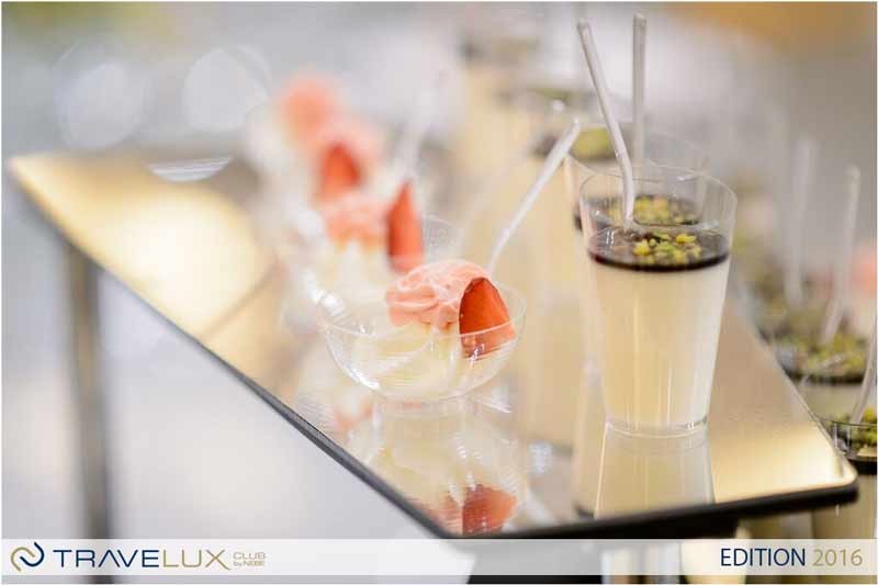 travelux-services-luxury-travel-04