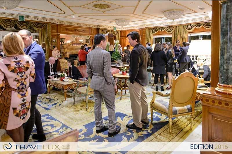 travelux-services-luxury-travel-09