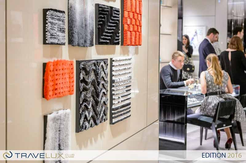 travelux-services-luxury-travel-10