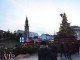 tour-of-bolzano-christmas-markets-by-luxury-car-with-driver-03