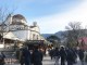 tour-of-merano-christmas-markets-by-luxury-car-with-driver-01