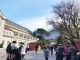 tour-of-merano-christmas-markets-by-luxury-car-with-driver-02