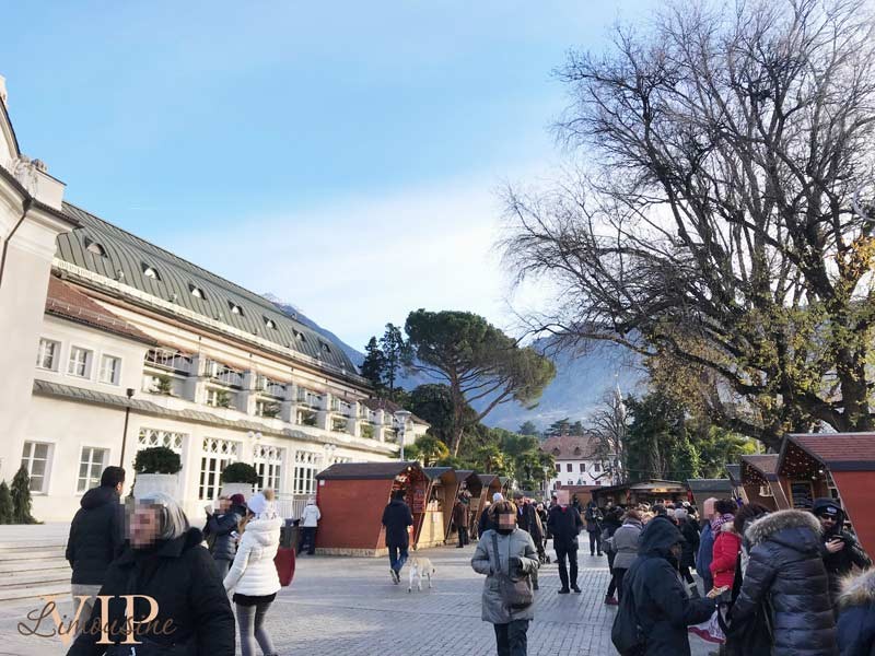 tour-of-merano-christmas-markets-by-luxury-car-with-driver-02