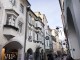 tour-of-merano-christmas-markets-by-luxury-car-with-driver-03