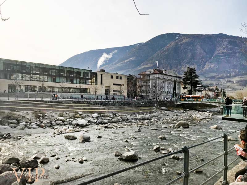 tour-of-merano-christmas-markets-by-luxury-car-with-driver-04