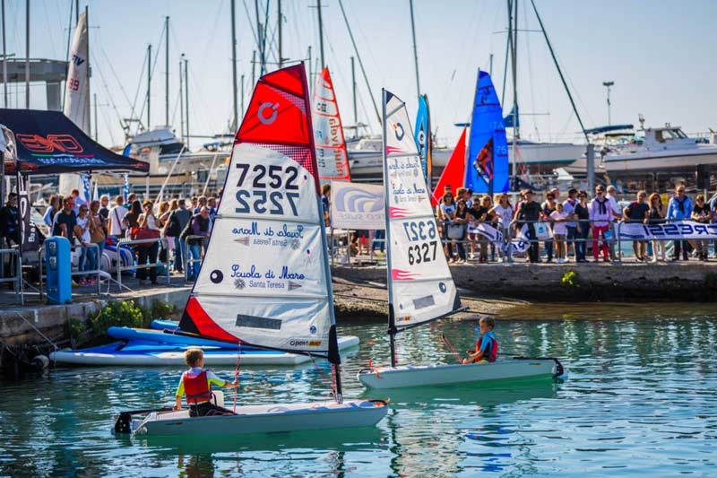 genoa-57th-annual-boat-show-2017-event-01