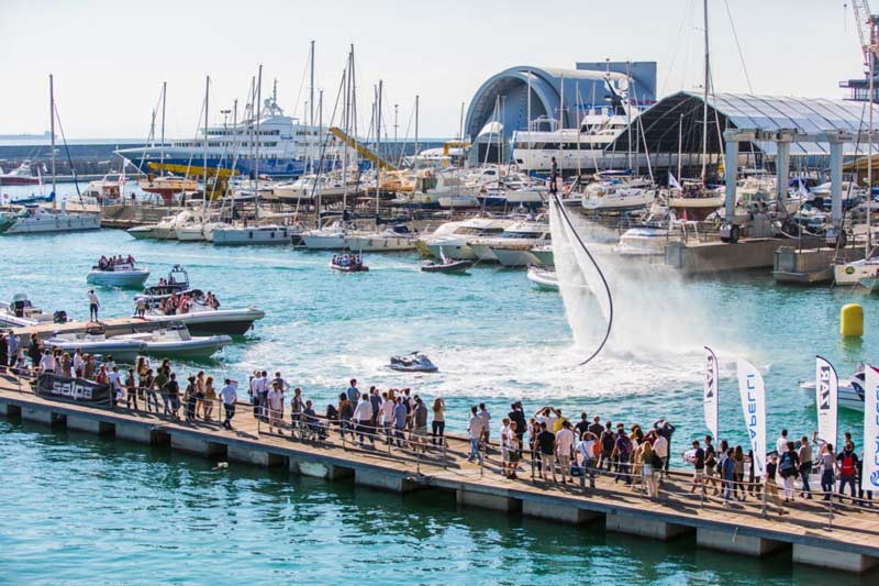 genoa-57th-annual-boat-show-2017-event-02