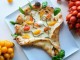 cosi-fa-by-antonino-esposito-the-new-pizza-has-arrived-in-Milan-02