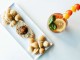 cosi-fa-by-antonino-esposito-the-new-pizza-has-arrived-in-Milan-03