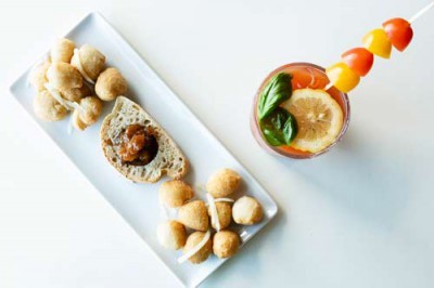 cosi-fa-by-antonino-esposito-the-new-pizza-has-arrived-in-Milan-03