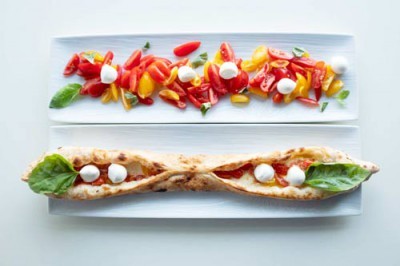 cosi-fa-by-antonino-esposito-the-new-pizza-has-arrived-in-Milan-04