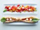 cosi-fa-by-antonino-esposito-the-new-pizza-has-arrived-in-Milan-04