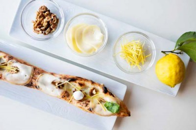 cosi-fa-by-antonino-esposito-the-new-pizza-has-arrived-in-Milan-05