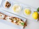 cosi-fa-by-antonino-esposito-the-new-pizza-has-arrived-in-Milan-05