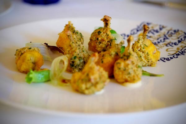 starred-restaurant-dal-pescatore-santini-canneto-oglio-dish-01