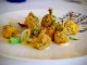 starred-restaurant-dal-pescatore-santini-canneto-oglio-dish-01