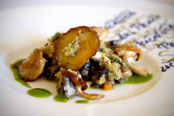 starred-restaurant-dal-pescatore-santini-canneto-oglio-dish-02