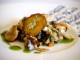 starred-restaurant-dal-pescatore-santini-canneto-oglio-dish-02