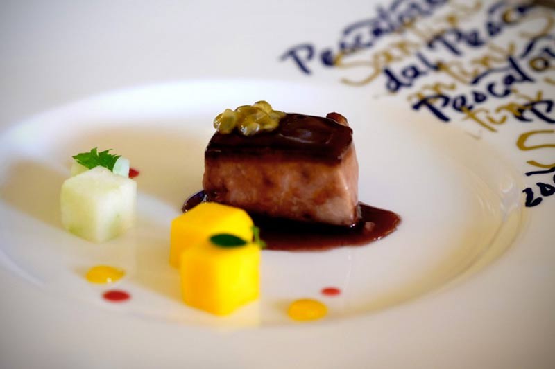 starred-restaurant-dal-pescatore-santini-canneto-oglio-dish-03