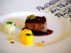 starred-restaurant-dal-pescatore-santini-canneto-oglio-dish-03