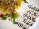 starred-restaurant-dal-pescatore-santini-canneto-oglio-dish-04