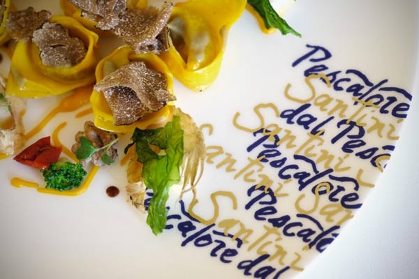 starred-restaurant-dal-pescatore-santini-canneto-oglio-dish-04