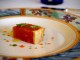starred-restaurant-dal-pescatore-santini-canneto-oglio-dish-05