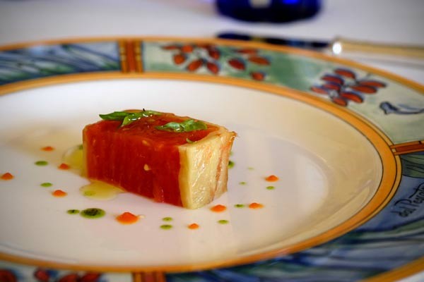 starred-restaurant-dal-pescatore-santini-canneto-oglio-dish-05