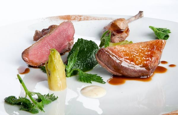 starred-restaurant-piazza-duomo-alba-dish-01