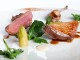 starred-restaurant-piazza-duomo-alba-dish-01