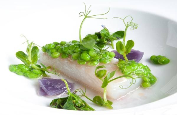 starred-restaurant-piazza-duomo-alba-dish-02