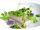 starred-restaurant-piazza-duomo-alba-dish-02