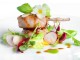 starred-restaurant-piazza-duomo-alba-dish-03