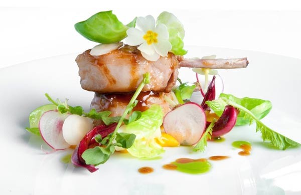 starred-restaurant-piazza-duomo-alba-dish-03