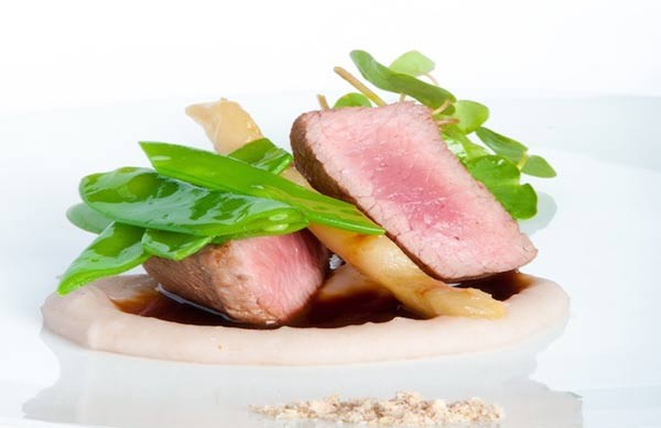 starred-restaurant-piazza-duomo-alba-dish-04