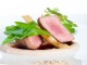 starred-restaurant-piazza-duomo-alba-dish-04