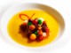 starred-restaurant-osteria-francescana-modena-dish-01