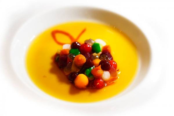 starred-restaurant-osteria-francescana-modena-dish-01