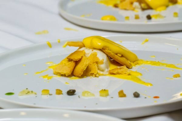 starred-restaurant-osteria-francescana-modena-dish-02