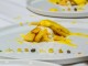 starred-restaurant-osteria-francescana-modena-dish-02