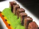 starred-restaurant-osteria-francescana-modena-dish-03