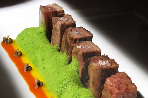 starred-restaurant-osteria-francescana-modena-dish-03