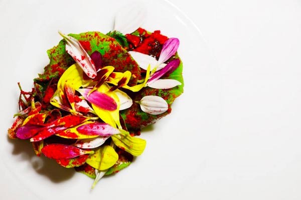 starred-restaurant-osteria-francescana-modena-dish-04