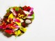 starred-restaurant-osteria-francescana-modena-dish-04