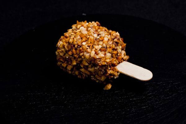 starred-restaurant-osteria-francescana-modena-dish-05