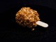 starred-restaurant-osteria-francescana-modena-dish-05