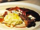 ristorante-stellato-le-calandre-rubano-padova-dish-01