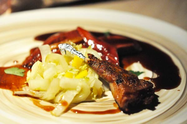 ristorante-stellato-le-calandre-rubano-padova-dish-01