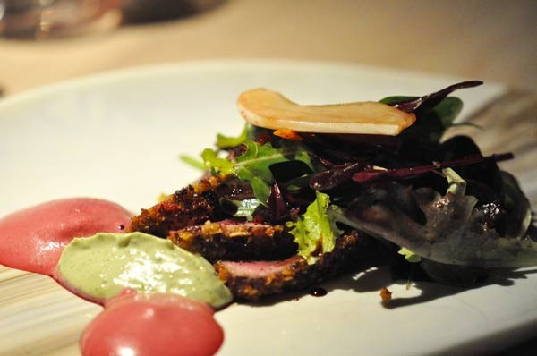 ristorante-stellato-le-calandre-rubano-padova-dish-02