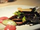 ristorante-stellato-le-calandre-rubano-padova-dish-02